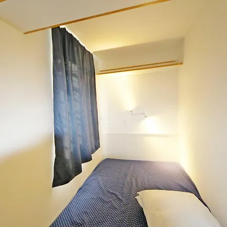 Cap Esterel Village : Studio Rez De Jardin J2 : 78la Apartamento *